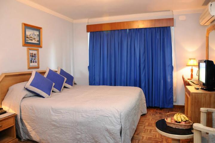 Hotel Clarion Kathmandu Esterno foto